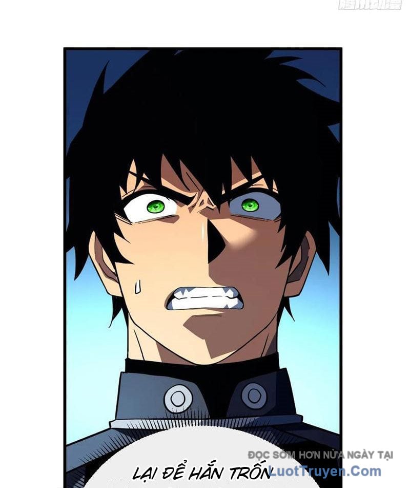 Mệnh Luân Chi Chủ! Làm Kẻ Biến Dị Giáng Xuống Nhân Gian Chap 165 - Next Chap 166