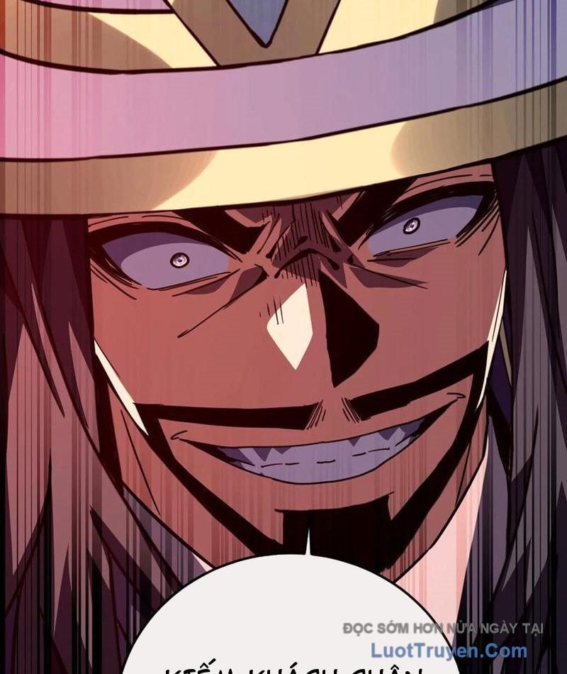 Mệnh Luân Chi Chủ! Làm Kẻ Biến Dị Giáng Xuống Nhân Gian Chap 165 - Next Chap 166