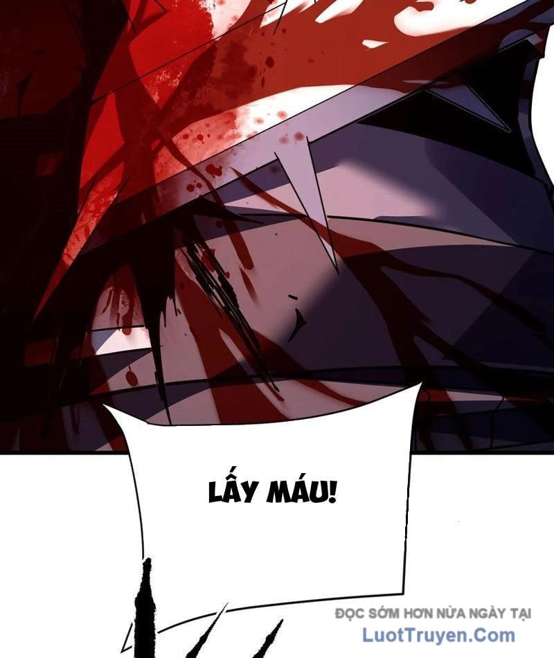 Mệnh Luân Chi Chủ! Làm Kẻ Biến Dị Giáng Xuống Nhân Gian Chap 165 - Next Chap 166