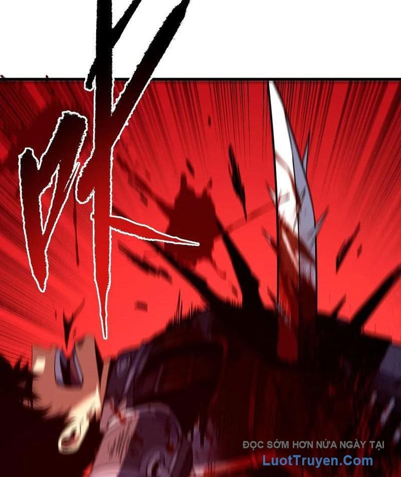 Mệnh Luân Chi Chủ! Làm Kẻ Biến Dị Giáng Xuống Nhân Gian Chap 165 - Next Chap 166