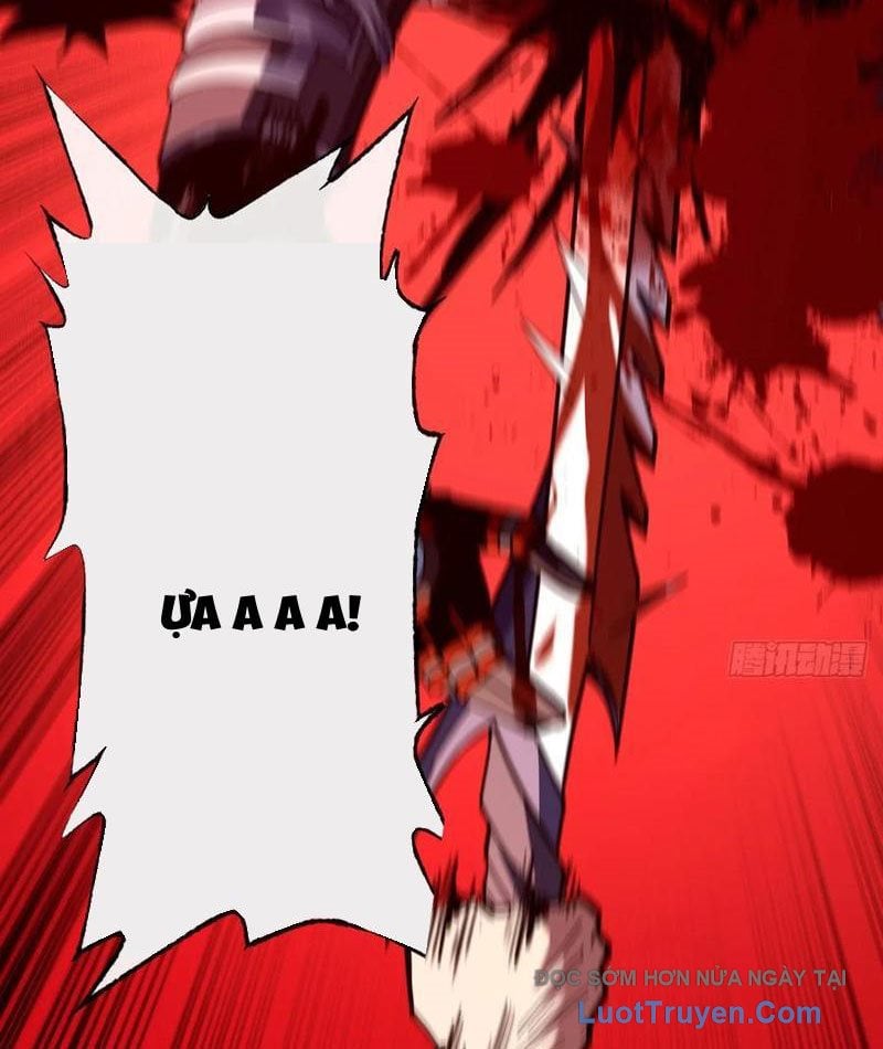 Mệnh Luân Chi Chủ! Làm Kẻ Biến Dị Giáng Xuống Nhân Gian Chap 165 - Next Chap 166