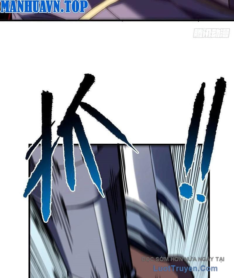 Mệnh Luân Chi Chủ! Làm Kẻ Biến Dị Giáng Xuống Nhân Gian Chap 165 - Next Chap 166