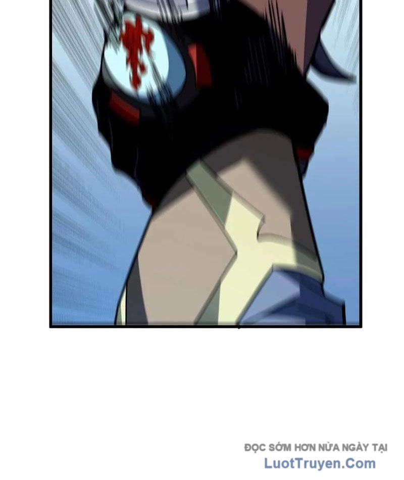 Mệnh Luân Chi Chủ! Làm Kẻ Biến Dị Giáng Xuống Nhân Gian Chap 165 - Next Chap 166