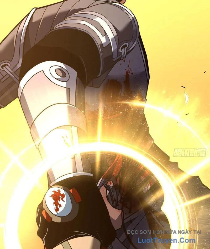 Mệnh Luân Chi Chủ! Làm Kẻ Biến Dị Giáng Xuống Nhân Gian Chap 165 - Next Chap 166