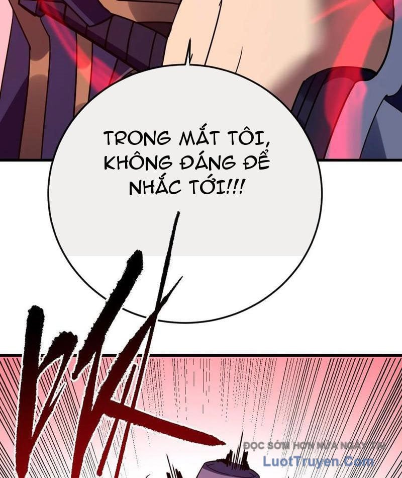 Mệnh Luân Chi Chủ! Làm Kẻ Biến Dị Giáng Xuống Nhân Gian Chap 165 - Next Chap 166