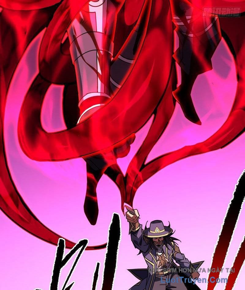 Mệnh Luân Chi Chủ! Làm Kẻ Biến Dị Giáng Xuống Nhân Gian Chap 166 - Next Chap 167