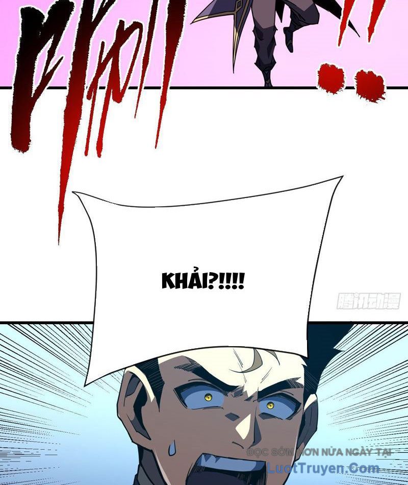 Mệnh Luân Chi Chủ! Làm Kẻ Biến Dị Giáng Xuống Nhân Gian Chap 166 - Next Chap 167