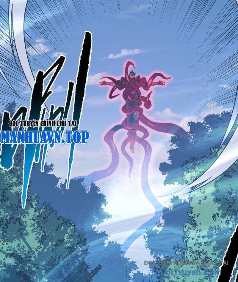 Mệnh Luân Chi Chủ! Làm Kẻ Biến Dị Giáng Xuống Nhân Gian Chap 166 - Next Chap 167