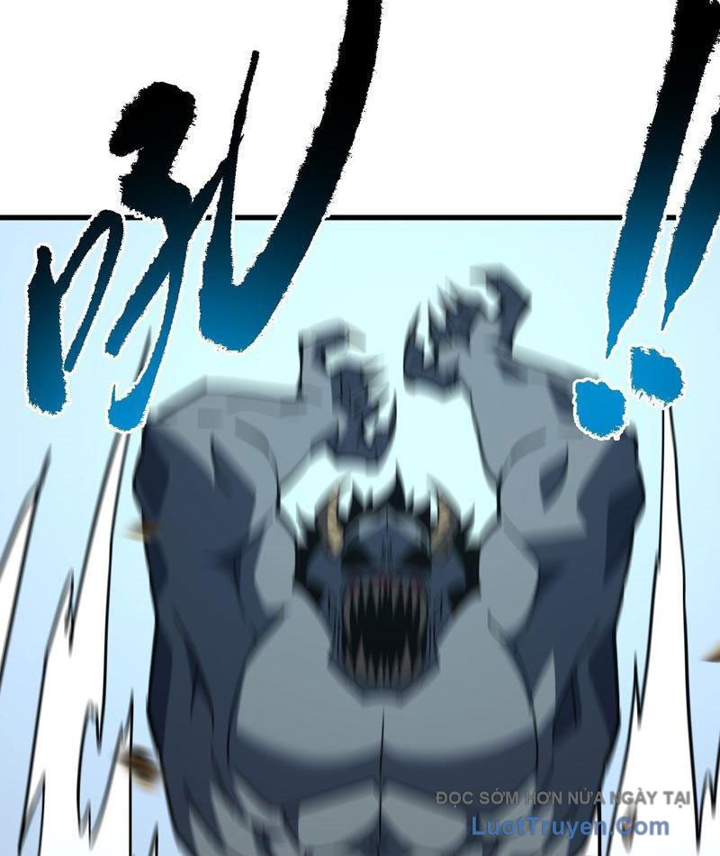 Mệnh Luân Chi Chủ! Làm Kẻ Biến Dị Giáng Xuống Nhân Gian Chap 166 - Next Chap 167