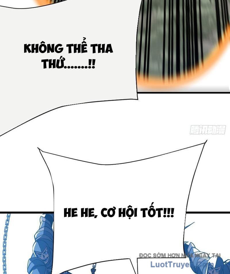 Mệnh Luân Chi Chủ! Làm Kẻ Biến Dị Giáng Xuống Nhân Gian Chap 166 - Next Chap 167