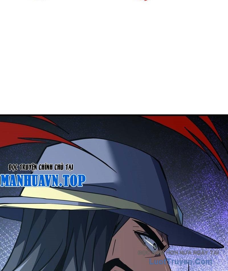 Mệnh Luân Chi Chủ! Làm Kẻ Biến Dị Giáng Xuống Nhân Gian Chap 166 - Next Chap 167