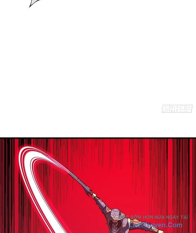 Mệnh Luân Chi Chủ! Làm Kẻ Biến Dị Giáng Xuống Nhân Gian Chap 166 - Next Chap 167