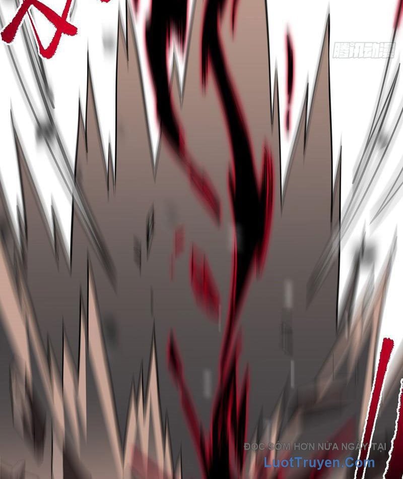 Mệnh Luân Chi Chủ! Làm Kẻ Biến Dị Giáng Xuống Nhân Gian Chap 166 - Next Chap 167