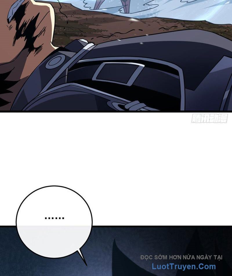 Mệnh Luân Chi Chủ! Làm Kẻ Biến Dị Giáng Xuống Nhân Gian Chap 166 - Next Chap 167