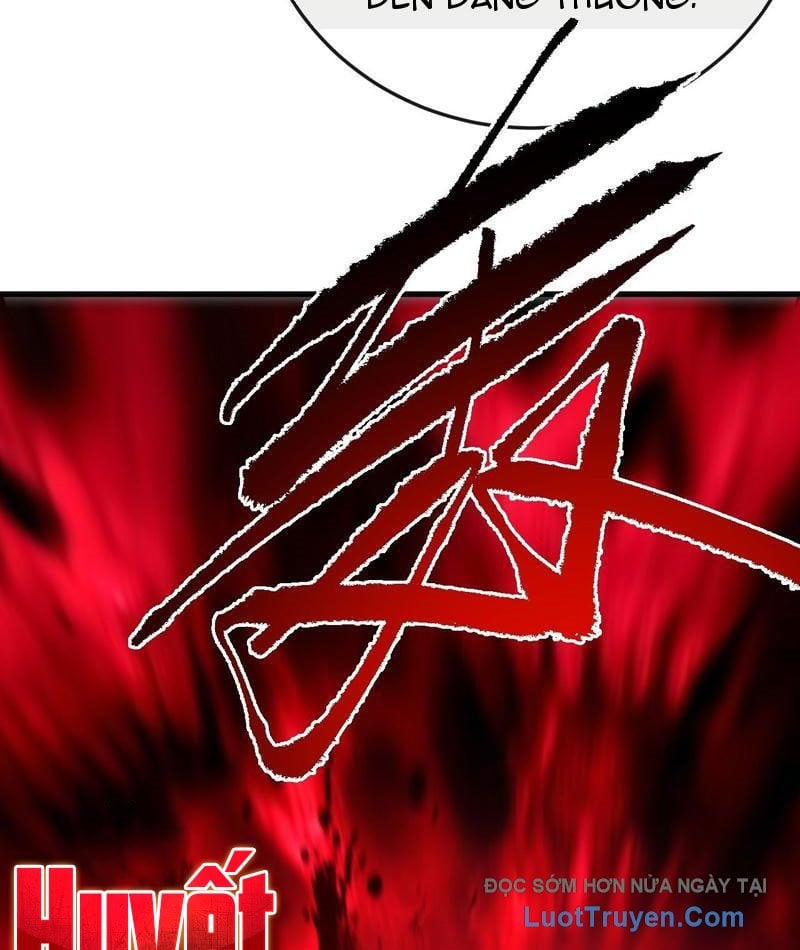 Mệnh Luân Chi Chủ! Làm Kẻ Biến Dị Giáng Xuống Nhân Gian Chap 166 - Next Chap 167