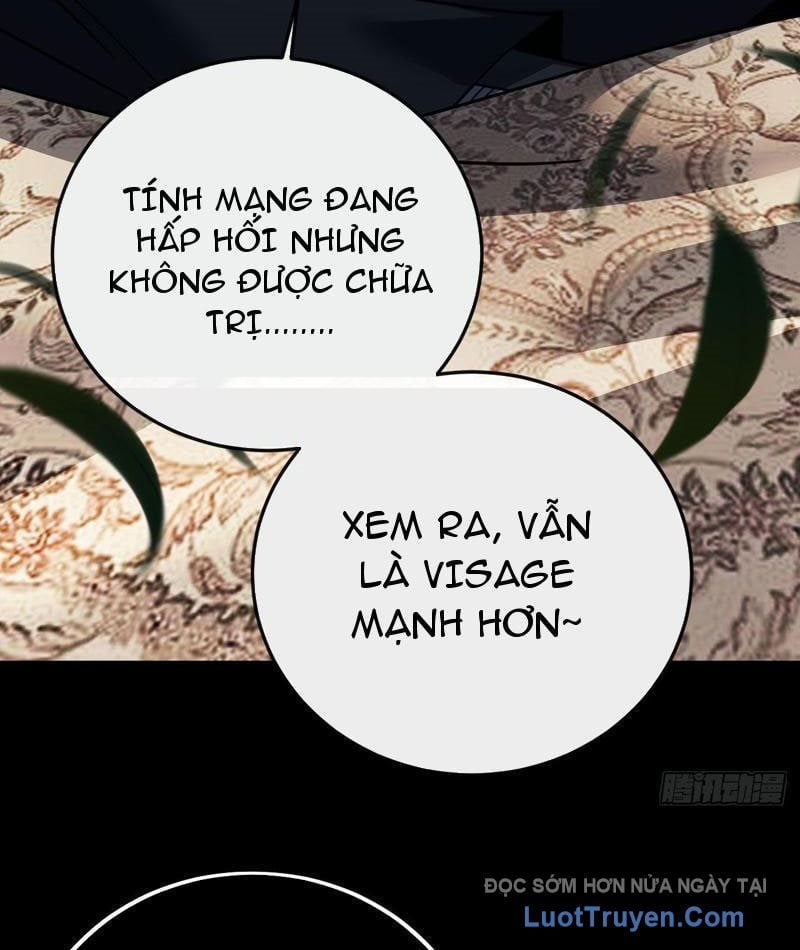 Mệnh Luân Chi Chủ! Làm Kẻ Biến Dị Giáng Xuống Nhân Gian Chap 166 - Next Chap 167