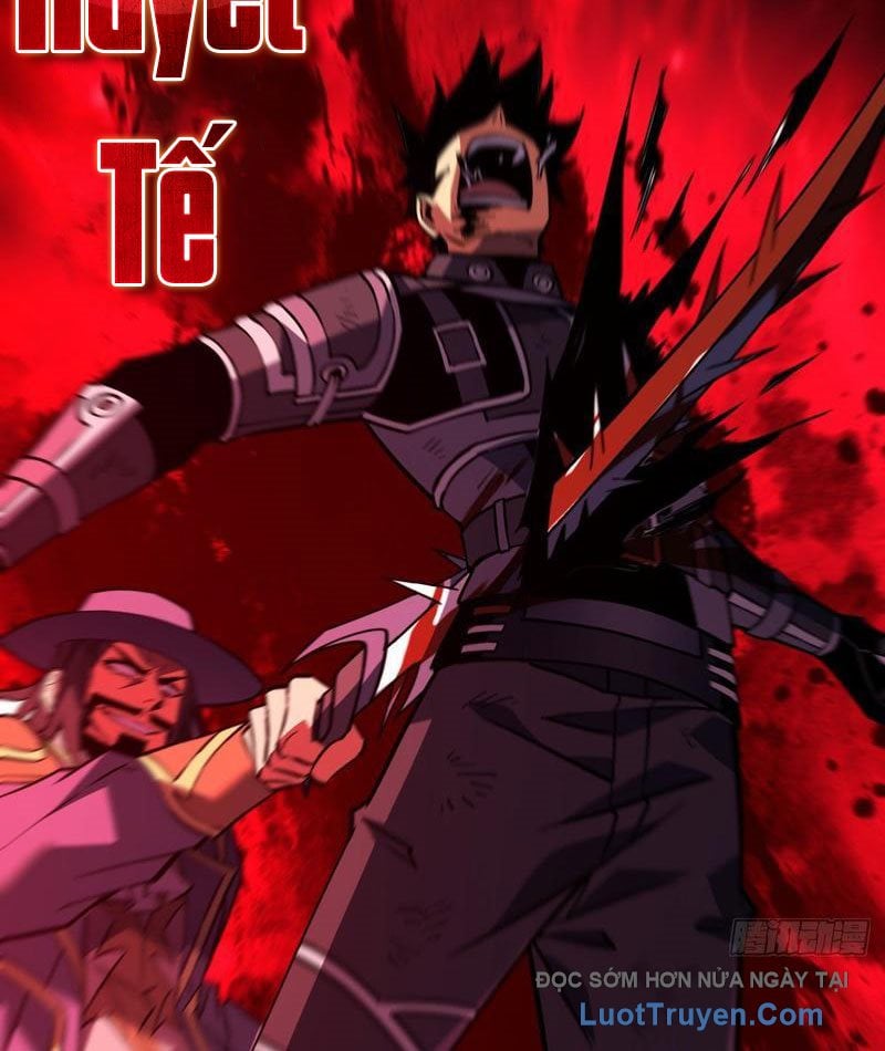 Mệnh Luân Chi Chủ! Làm Kẻ Biến Dị Giáng Xuống Nhân Gian Chap 166 - Next Chap 167