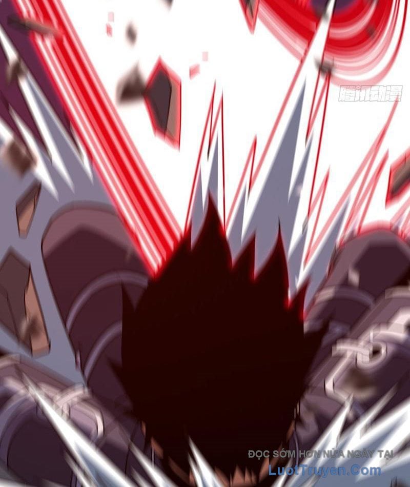 Mệnh Luân Chi Chủ! Làm Kẻ Biến Dị Giáng Xuống Nhân Gian Chap 166 - Next Chap 167