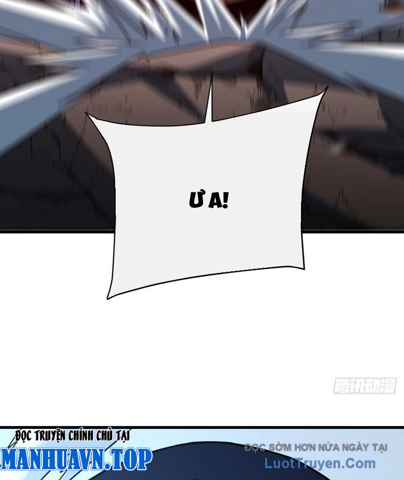 Mệnh Luân Chi Chủ! Làm Kẻ Biến Dị Giáng Xuống Nhân Gian Chap 166 - Next Chap 167