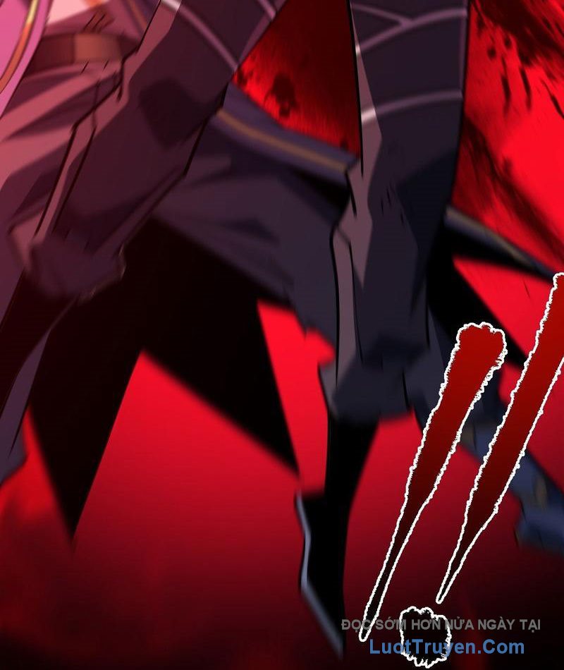 Mệnh Luân Chi Chủ! Làm Kẻ Biến Dị Giáng Xuống Nhân Gian Chap 166 - Next Chap 167