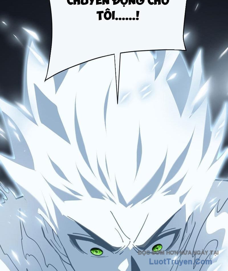 Mệnh Luân Chi Chủ! Làm Kẻ Biến Dị Giáng Xuống Nhân Gian Chap 166 - Next Chap 167