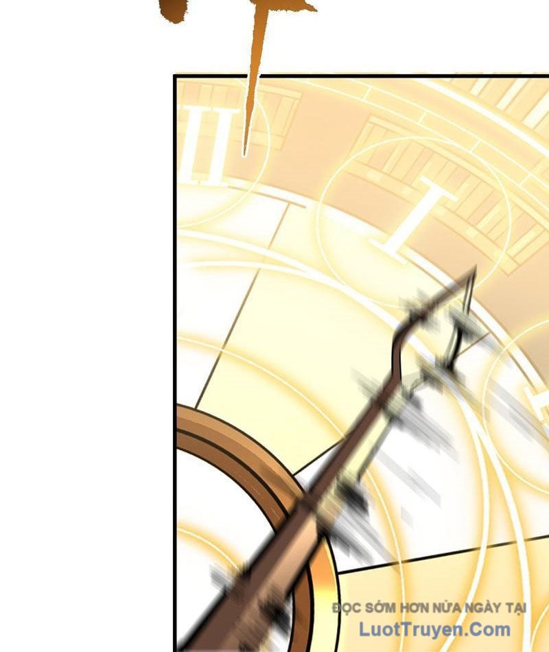 Mệnh Luân Chi Chủ! Làm Kẻ Biến Dị Giáng Xuống Nhân Gian Chap 166 - Next Chap 167