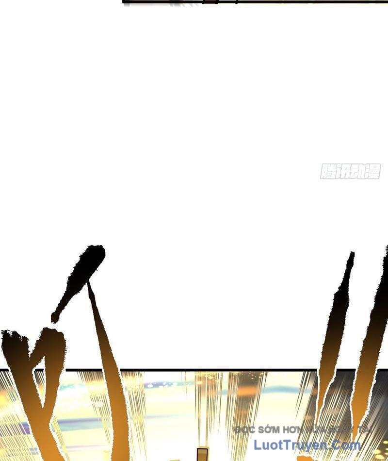 Mệnh Luân Chi Chủ! Làm Kẻ Biến Dị Giáng Xuống Nhân Gian Chap 166 - Next Chap 167