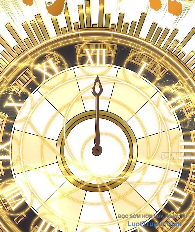 Mệnh Luân Chi Chủ! Làm Kẻ Biến Dị Giáng Xuống Nhân Gian Chap 166 - Next Chap 167