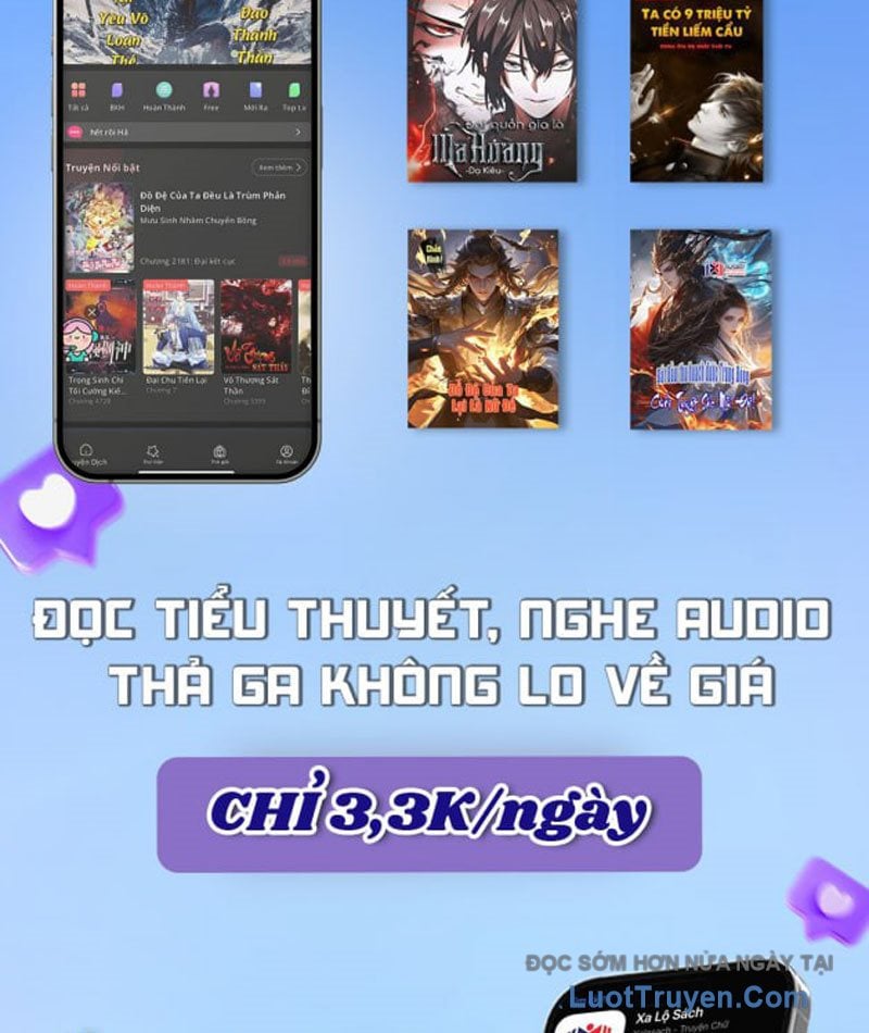 Mệnh Luân Chi Chủ! Làm Kẻ Biến Dị Giáng Xuống Nhân Gian Chap 166 - Next Chap 167