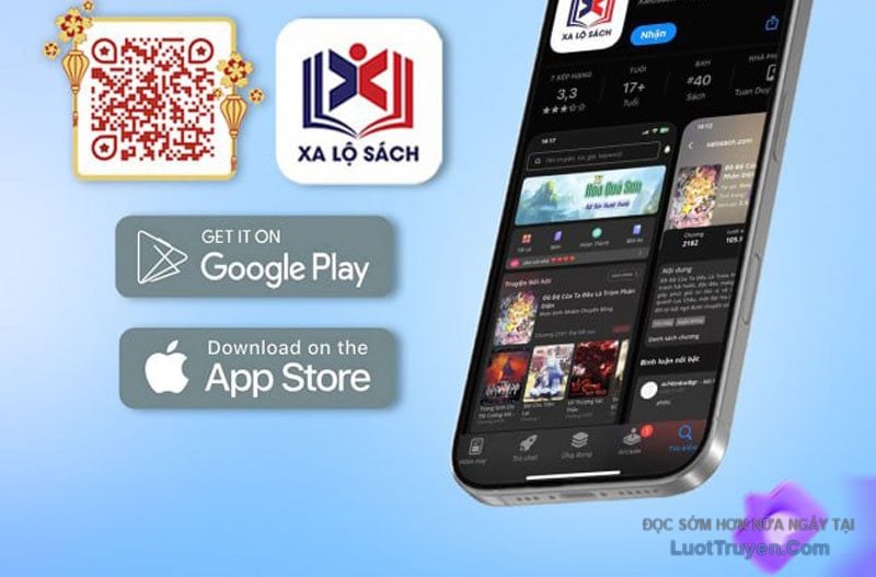 Mệnh Luân Chi Chủ! Làm Kẻ Biến Dị Giáng Xuống Nhân Gian Chap 166 - Next Chap 167