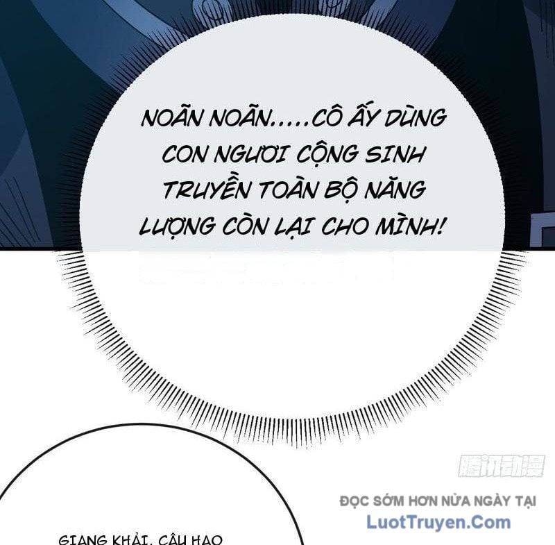 Mệnh Luân Chi Chủ! Làm Kẻ Biến Dị Giáng Xuống Nhân Gian Chap 167 - Next Chap 168