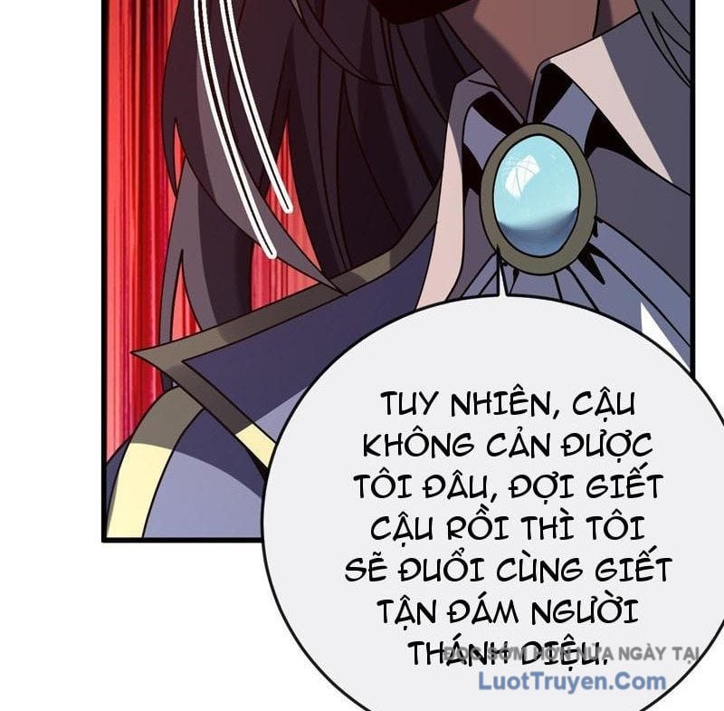 Mệnh Luân Chi Chủ! Làm Kẻ Biến Dị Giáng Xuống Nhân Gian Chap 167 - Next Chap 168