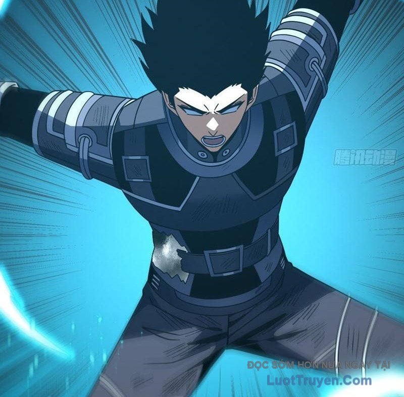 Mệnh Luân Chi Chủ! Làm Kẻ Biến Dị Giáng Xuống Nhân Gian Chap 167 - Next Chap 168