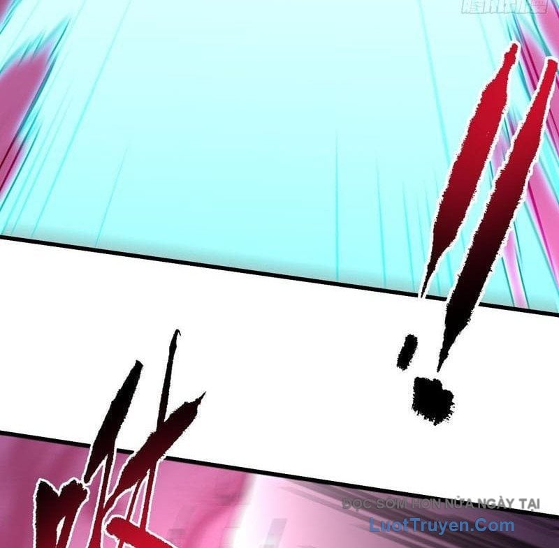 Mệnh Luân Chi Chủ! Làm Kẻ Biến Dị Giáng Xuống Nhân Gian Chap 167 - Next Chap 168