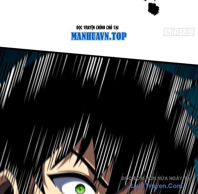 Mệnh Luân Chi Chủ! Làm Kẻ Biến Dị Giáng Xuống Nhân Gian Chap 167 - Next Chap 168