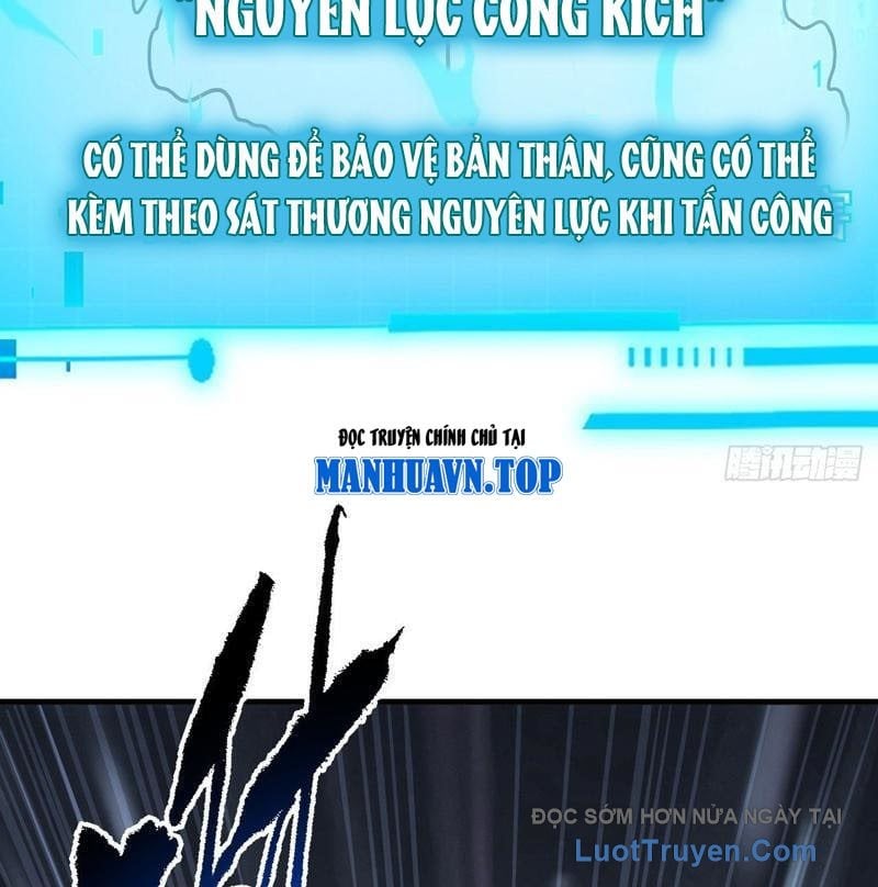 Mệnh Luân Chi Chủ! Làm Kẻ Biến Dị Giáng Xuống Nhân Gian Chap 167 - Next Chap 168