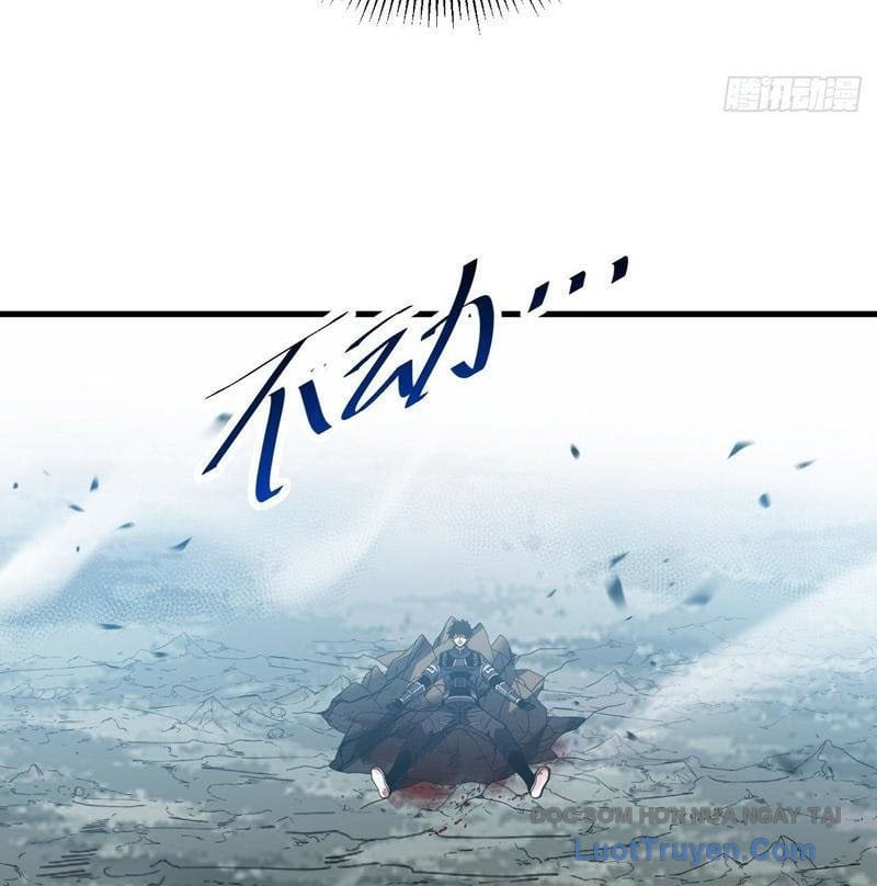 Mệnh Luân Chi Chủ! Làm Kẻ Biến Dị Giáng Xuống Nhân Gian Chap 167 - Next Chap 168