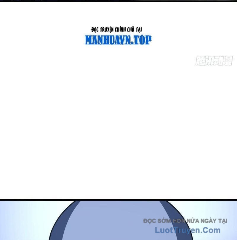 Mệnh Luân Chi Chủ! Làm Kẻ Biến Dị Giáng Xuống Nhân Gian Chap 167 - Next Chap 168