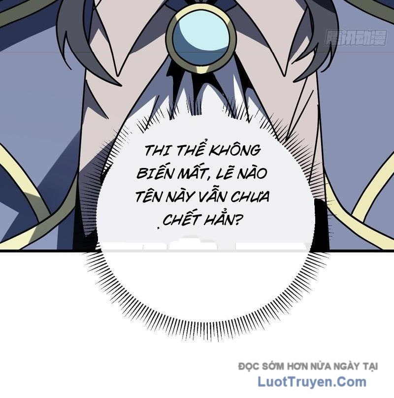 Mệnh Luân Chi Chủ! Làm Kẻ Biến Dị Giáng Xuống Nhân Gian Chap 167 - Next Chap 168