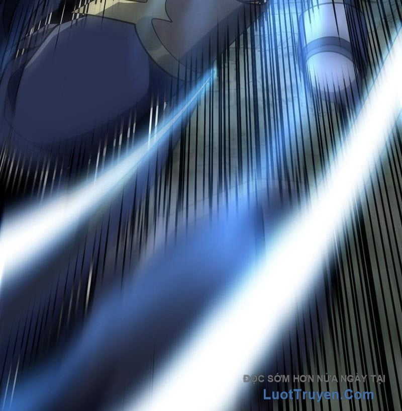 Mệnh Luân Chi Chủ! Làm Kẻ Biến Dị Giáng Xuống Nhân Gian Chap 167 - Next Chap 168