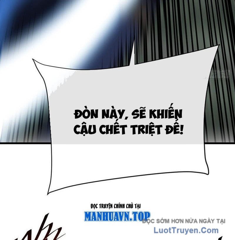 Mệnh Luân Chi Chủ! Làm Kẻ Biến Dị Giáng Xuống Nhân Gian Chap 167 - Next Chap 168