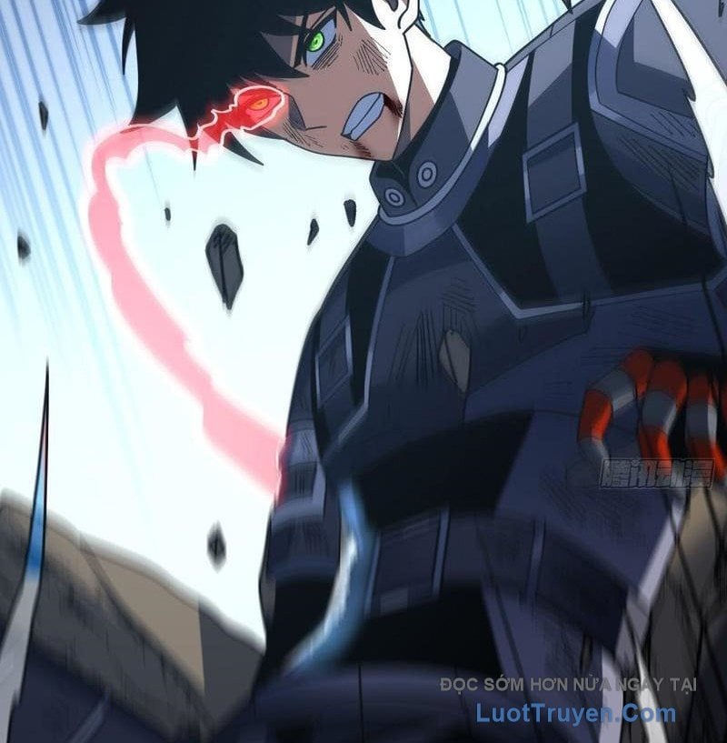 Mệnh Luân Chi Chủ! Làm Kẻ Biến Dị Giáng Xuống Nhân Gian Chap 167 - Next Chap 168