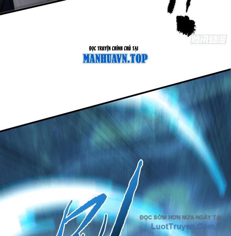 Mệnh Luân Chi Chủ! Làm Kẻ Biến Dị Giáng Xuống Nhân Gian Chap 167 - Next Chap 168