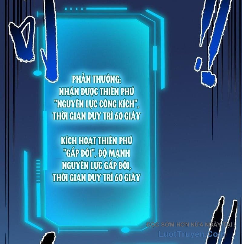 Mệnh Luân Chi Chủ! Làm Kẻ Biến Dị Giáng Xuống Nhân Gian Chap 167 - Next Chap 168