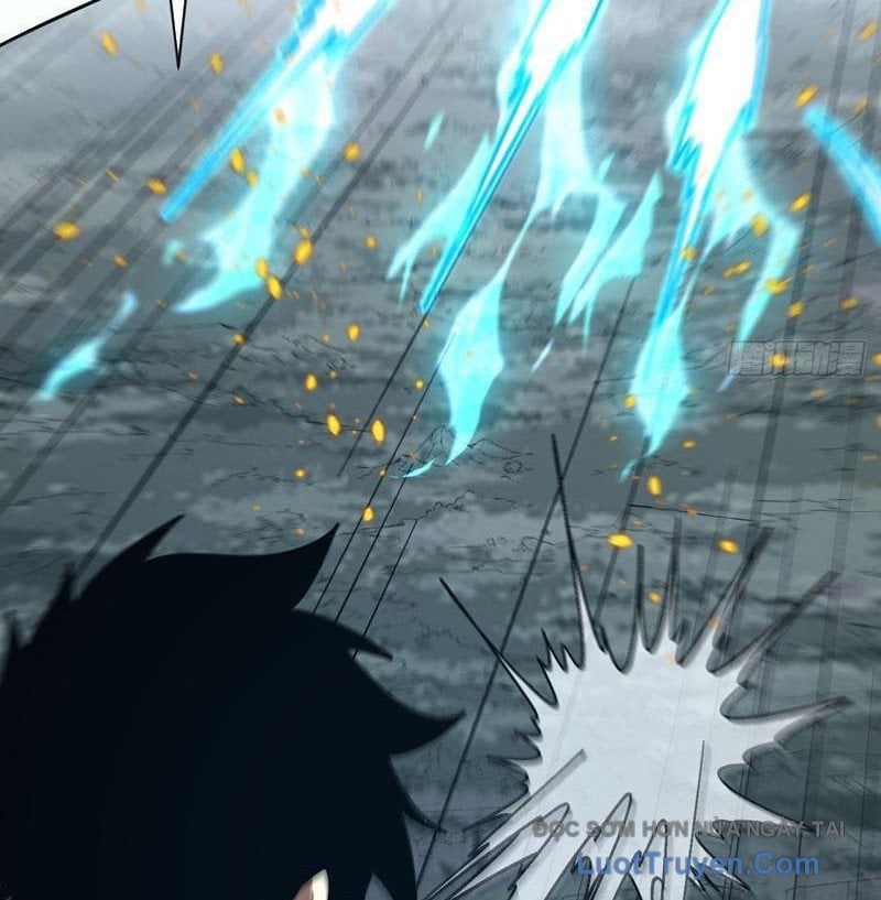 Mệnh Luân Chi Chủ! Làm Kẻ Biến Dị Giáng Xuống Nhân Gian Chap 167 - Next Chap 168