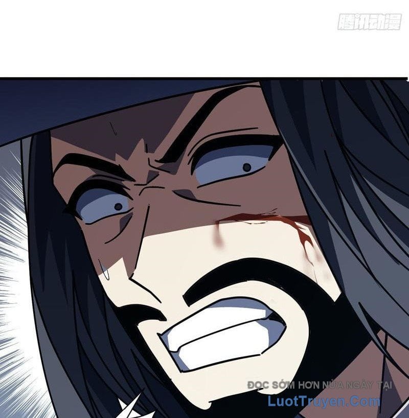 Mệnh Luân Chi Chủ! Làm Kẻ Biến Dị Giáng Xuống Nhân Gian Chap 167 - Next Chap 168