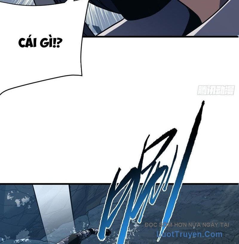 Mệnh Luân Chi Chủ! Làm Kẻ Biến Dị Giáng Xuống Nhân Gian Chap 167 - Next Chap 168