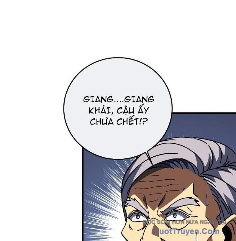 Mệnh Luân Chi Chủ! Làm Kẻ Biến Dị Giáng Xuống Nhân Gian Chap 167 - Next Chap 168