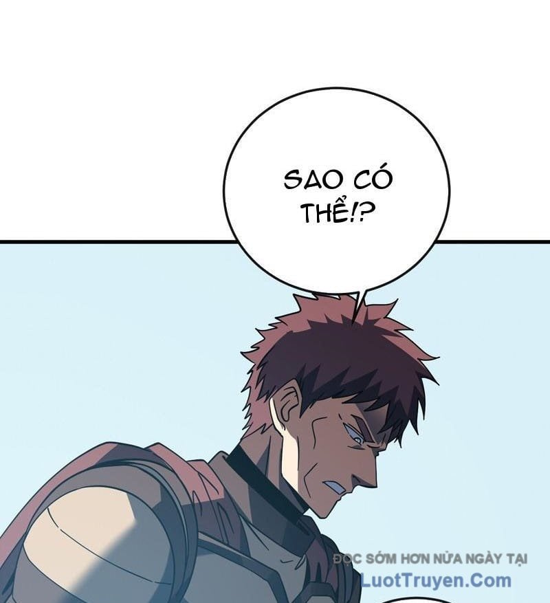 Mệnh Luân Chi Chủ! Làm Kẻ Biến Dị Giáng Xuống Nhân Gian Chap 167 - Next Chap 168