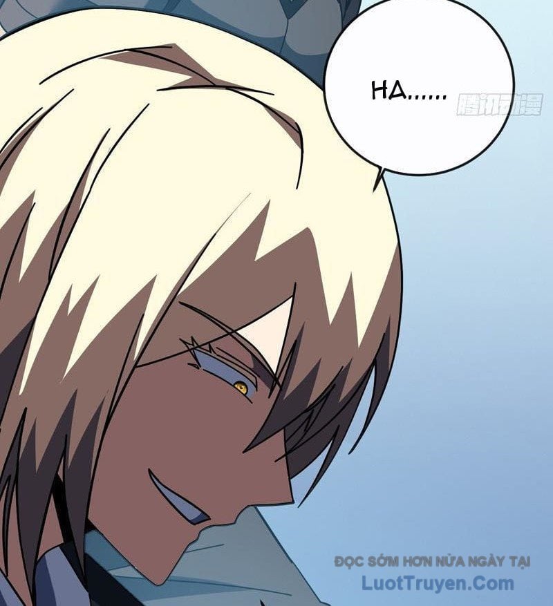 Mệnh Luân Chi Chủ! Làm Kẻ Biến Dị Giáng Xuống Nhân Gian Chap 167 - Next Chap 168